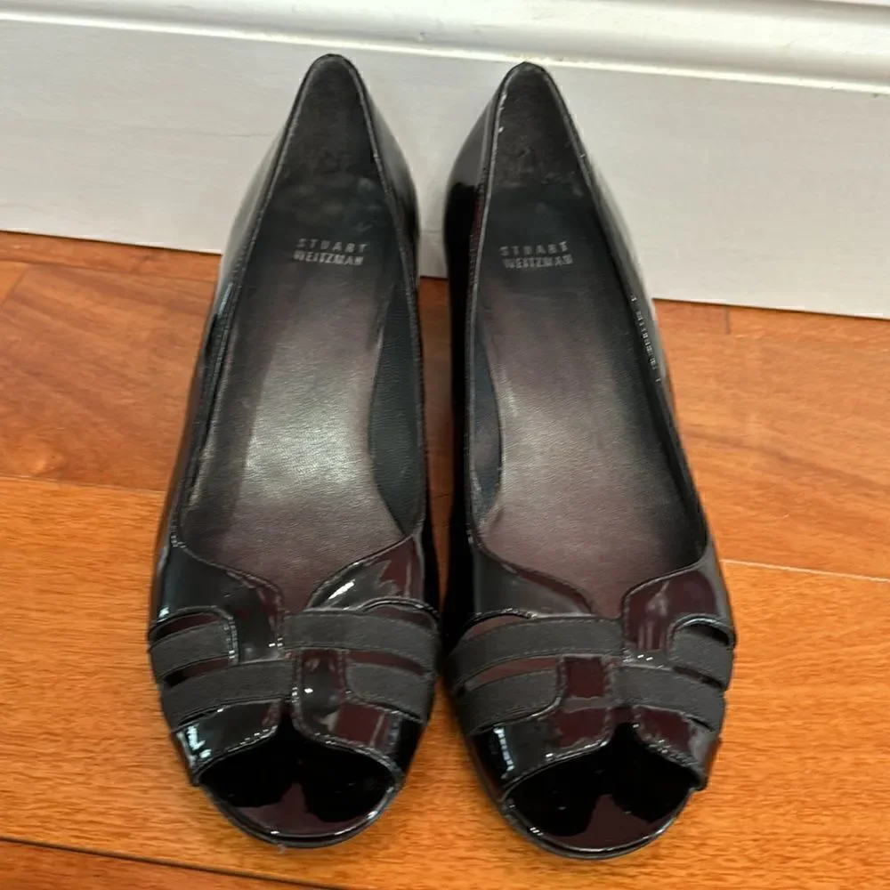 Stuart Weitzman stuart weitzman
